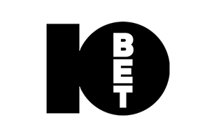 10Bet Casino